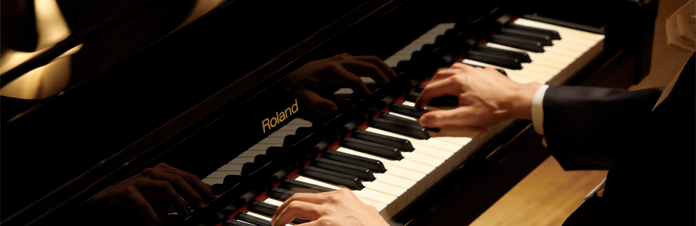 Clases de Musica