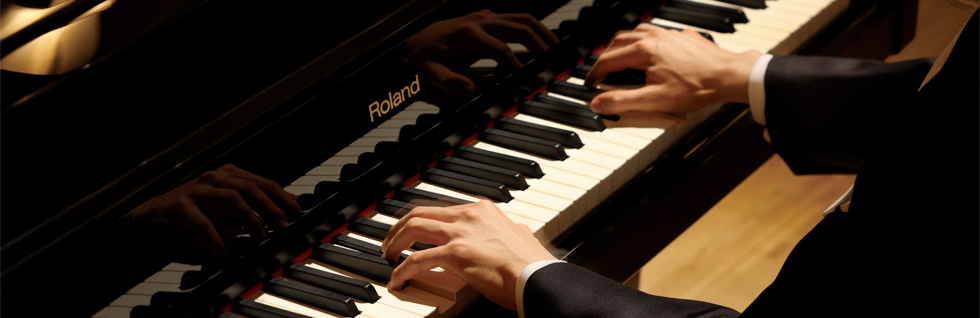Clases de Musica
